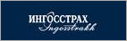 Ингосстрах