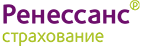 Ренессанс Страхование