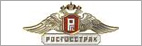 Росгосстрах