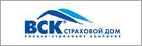 ВСК