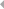 ����.
