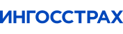  Ингосстрах
