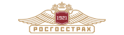 Росгосстрах