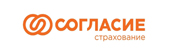 СОГЛАСИЕ