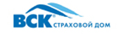 ВСК