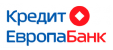 Кредит Европа банк Кредит Европа банк
