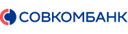 Совкомбанк Совкомбанк