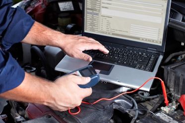 Как проверить авто в салоне перед покупкой