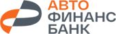 АвтоФинанс банк АвтоФинанс банк