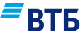 ВТБ ВТБ