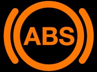 Что означает ABS?