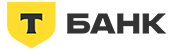 Т-банк Т-банк