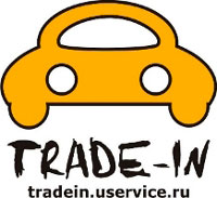Итоги работы Trade-in центра Группы компаний «У Сервис+» за 2007 год Итоги работы Trade-in центра Группы компаний «У Сервис+» за 2007 год