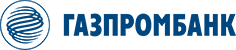Газпромбанк Газпромбанк
