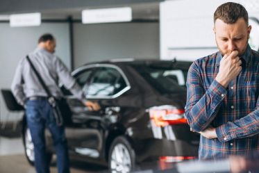 Плюсы и минусы сотрудничества с неофициальным дилером