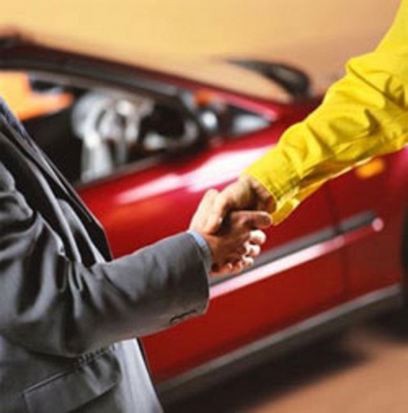 6 причин обратиться в Trade In за покупкой автомобиля. 6 причин обратиться в Trade In за покупкой автомобиля.